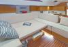 Elan 50 Impression 2015  yacht charter Split